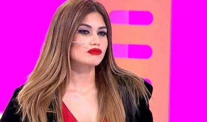 Nihal Candan’ın babasından acı itiraf! İlk kez açıkladı