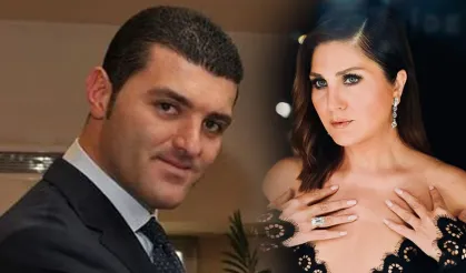 Sibel Can ile Emir Sarıgül Evlenmedi: Evlilik İddiaları Yine Yalanlandı