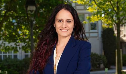 İpek Kıraç, DJ Sezer Uysal ile Evlilik Hazırlığında; Aileden ‘Onay’ Geldi