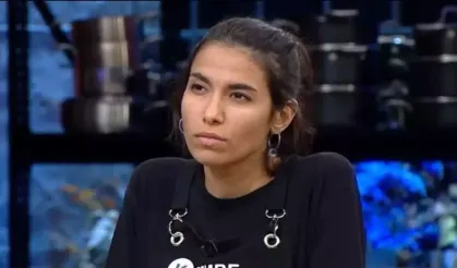 Cemre Uyanık Kimdir? MasterChef’in İlk Kadın Şampiyonu