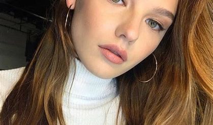 Genç Yıldız Parlıyor: Nilsu Berfin Aktaş Kimdir?