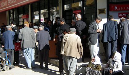 Emekliye müjde! Artık bedava olacak... Resmen açıklandı!