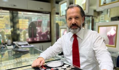 İslam Memiş’ten altın alacaklara önemli uyarı! Kritik tarihi açıkladı