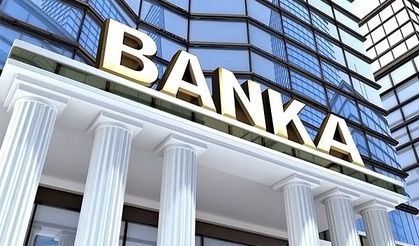 O banka devredildi! Tüm IBAN’lar değişecek