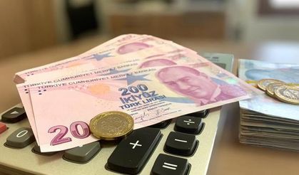 SGK’dan kritik karar! Bu şartları taşıyan erken emekli olacak! Anneler…