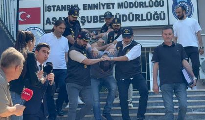Ayşe Tokyaz cinayetiyle ilgili flaş gelişme! Katil hakkında tutuklama talebi