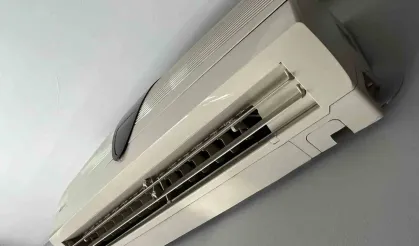 Uzmanı uyardı! Serinlerken sağlığınızı riske atmayın!