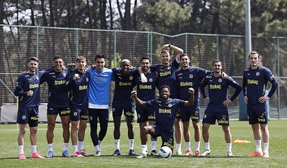 Fenerbahçe'nin eski yıldızı Al Wahda'ya transfer oldu!
