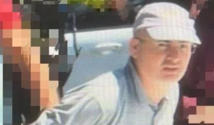 MİT'ten FETÖ'ye üst düzey darbe! Yurt dışına kaçarken yakalandı