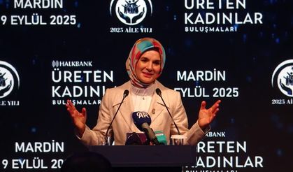 Bakan Göktaş'tan gençlere müjde: Kredi miktarı 250 bin oldu!