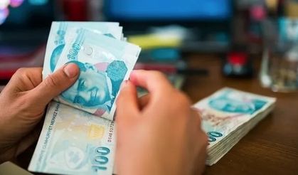 Bankalar kesenin ağzını açtı! İşte Eylül ayı emekli promosyonları! Rekor promosyon