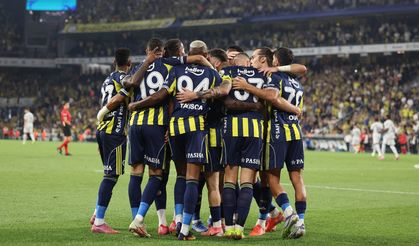 Fenerbahçe’de şok ayrılık! Gana Federasyonu transferi açıkladı