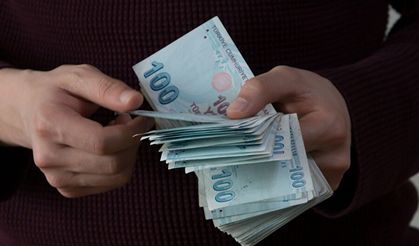 Ziraat Bankası 2 yıl geri ödemesiz kredi veriyor! Bu fırsat kaçmaz