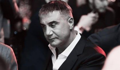 Sedat Peker kimdir? Sedat Peker nereli ve kaç yaşında?