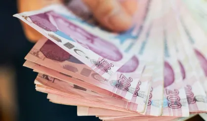 Emeklilere müjde! Resmen bedava oldu! 81 ilde geçerli olacak