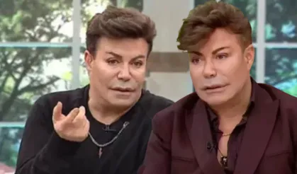 Fatih Ürek'in sağlık durumunda yeni gelişme! İşte son durumu...