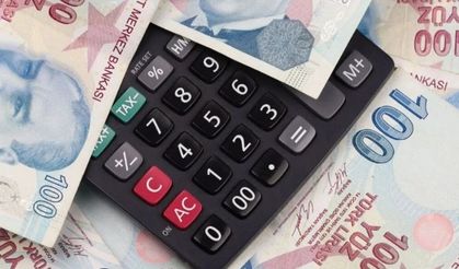 Asgari Ücretle birlikte her şey değişecek! İşte tüm detaylar…