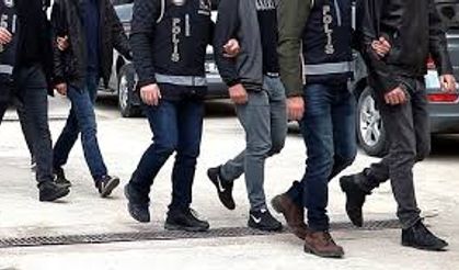 Gaziantep’te dolandırıcılara geçit yok! Yakayı ele verdiler