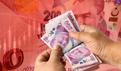 Emekli promosyonu rekor kırdı! O banka 31 bin TL’ye kadar çıktı