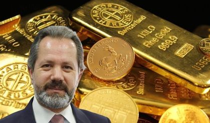 Altın ve Gümüş Piyasasında Son Durum: İslam Memiş Ne Bekliyor?