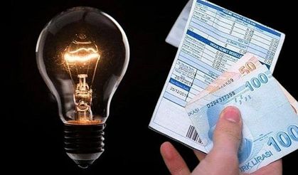 Elektrik faturalarında tarife değişiyor! 2026’da yürürlüğe girecek