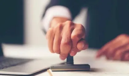 Gaziantep’te bugün hangi noterler nöbetçi? 11 Nisan 2026 Cumartesi…