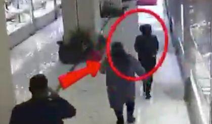 Sahte altın dolandırıcılığı operasyonu! Kuyumculara sahte altın satarak haksız kazanç elde etmişler!