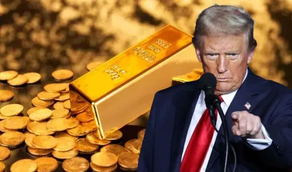 Gram Altında Şok Yükseliş! Mart Ayı İçin Kritik Tahmin