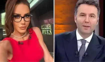 Mehmet Akif Ersoy’un Ek İfadesi Gündemde: Ela Rümeysa Cebeci İçin Ne Söyledi?