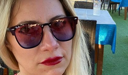 Gaziantep’te balkondan düşerek ölen Sezay Koçak olayında 2'nci kez takipsizlik kararı