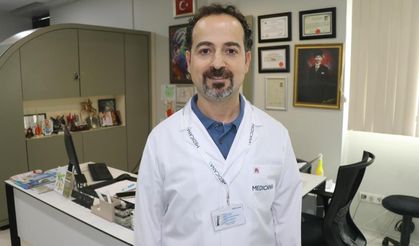 Uzmanı uyardı! "Riskli gebeliklerde oruç tutmak kayıplara neden olabilir"