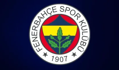 Fenerbahçe’de beklenmeyen gelişme! Yıldız oyuncunun transferi iptal oldu