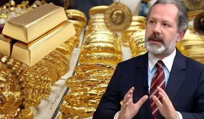 İslam Memiş net tarih verdi! Büyük vedalaşma için geri sayım başladı…