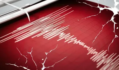 Gaziantep’te deprem mi oldu? Gece yarısı sallandık! 12 Temmuz 2026 depremler