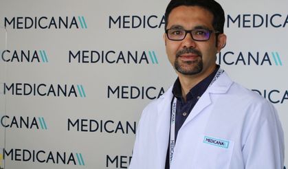 Ramazan'da böbrek sağlığı hakkında önemli bilgiler