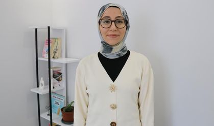 Cildinizi düzelteyim derken psikolojinizden olmayın! Uzman isim uyardı…