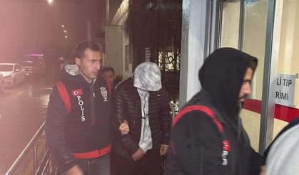 Sigara tartışmasında kan aktı! 1 çocuk öldü, 5 çocuk tutuklandı…