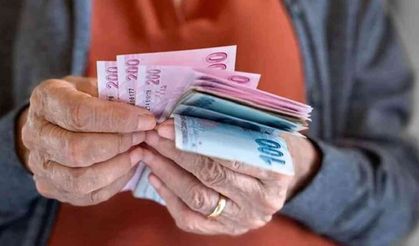 Bankalar emekli promosyonunda kesenin ağzını açtı! İşte banka banka tüm promosyonlar