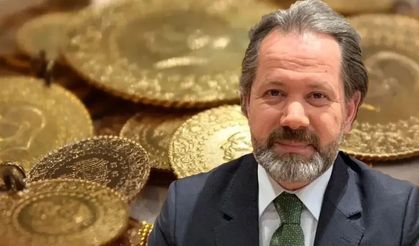 Altın yatırımcısının yaptığı büyük yanlış! Memiş açık açık uyardı…