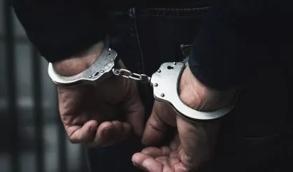 Yasa dışı bahise geçit yok! 4 ilde operasyon düzenlendi! 13 şüpheli tutuklandı