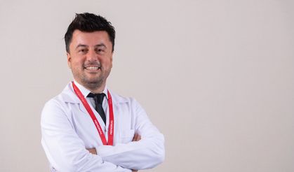 Bahar mevsimi pek çok hastalığı beraberinde getirebilir