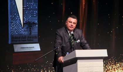 Galatasaraylı eski yöneticilerden Lucescu sözleri! Duygu ve düşüncelerini paylaştı