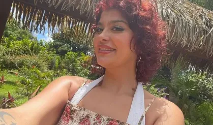 Türkiye’ye tatil için gelmişti! Alman turistin sır ölümü! Otel odasında ölü bulundu (VİDEO HABER)