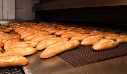 Kahramanmaraş pide ve somun fiyatları 2026: Güncel pide ve somun fiyat listesi