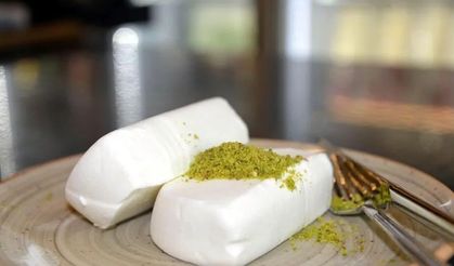 Kahramanmaraş dondurma fiyatları 2026: Mado, Alpedo, Karpedo dondurma fiyatları