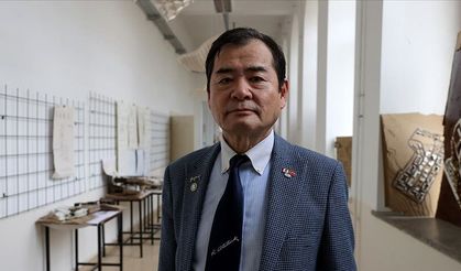 Japon deprem uzmanı Moriwaki'den hayat kurtaran uyarılar! Önemli bilgiler verdi…