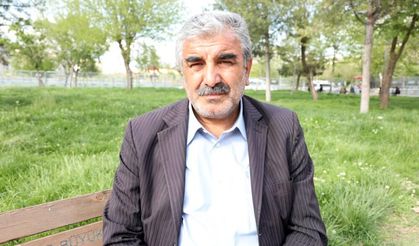 Rojin Kabaiş davasında delil arayışı! 415 kişinin DNA'sına bakıldı