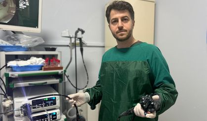 Yanlış beslenme çölyak riskini artırıyor