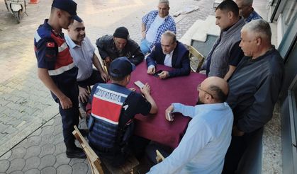 Gaziantep’te Hayat 112 Acil uygulaması tanıtıldı