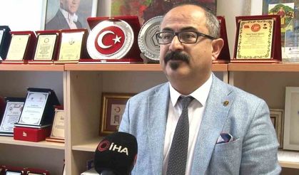 Gaziantep’te araca silahla ateş ederek kaçan şüpheli yakalandı